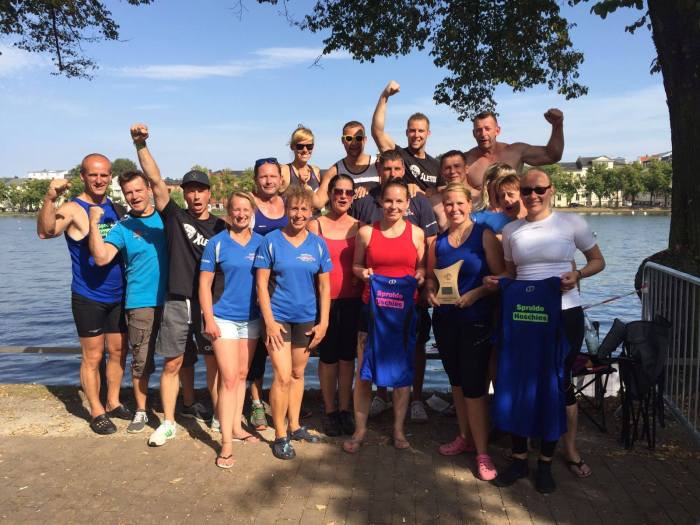 14188133_1757672551186910_8360411278655534525_o