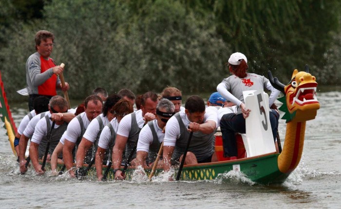 club-em-2009-in-budapest