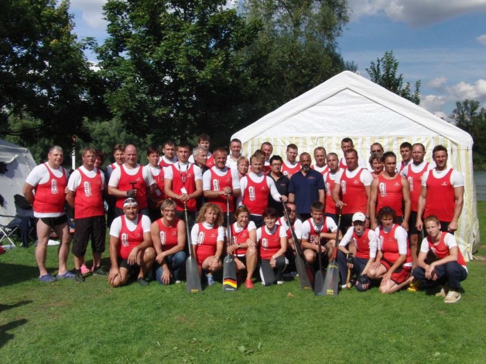 deutsche-meisteschaft-2010