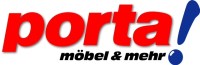 porta_Logo_soft