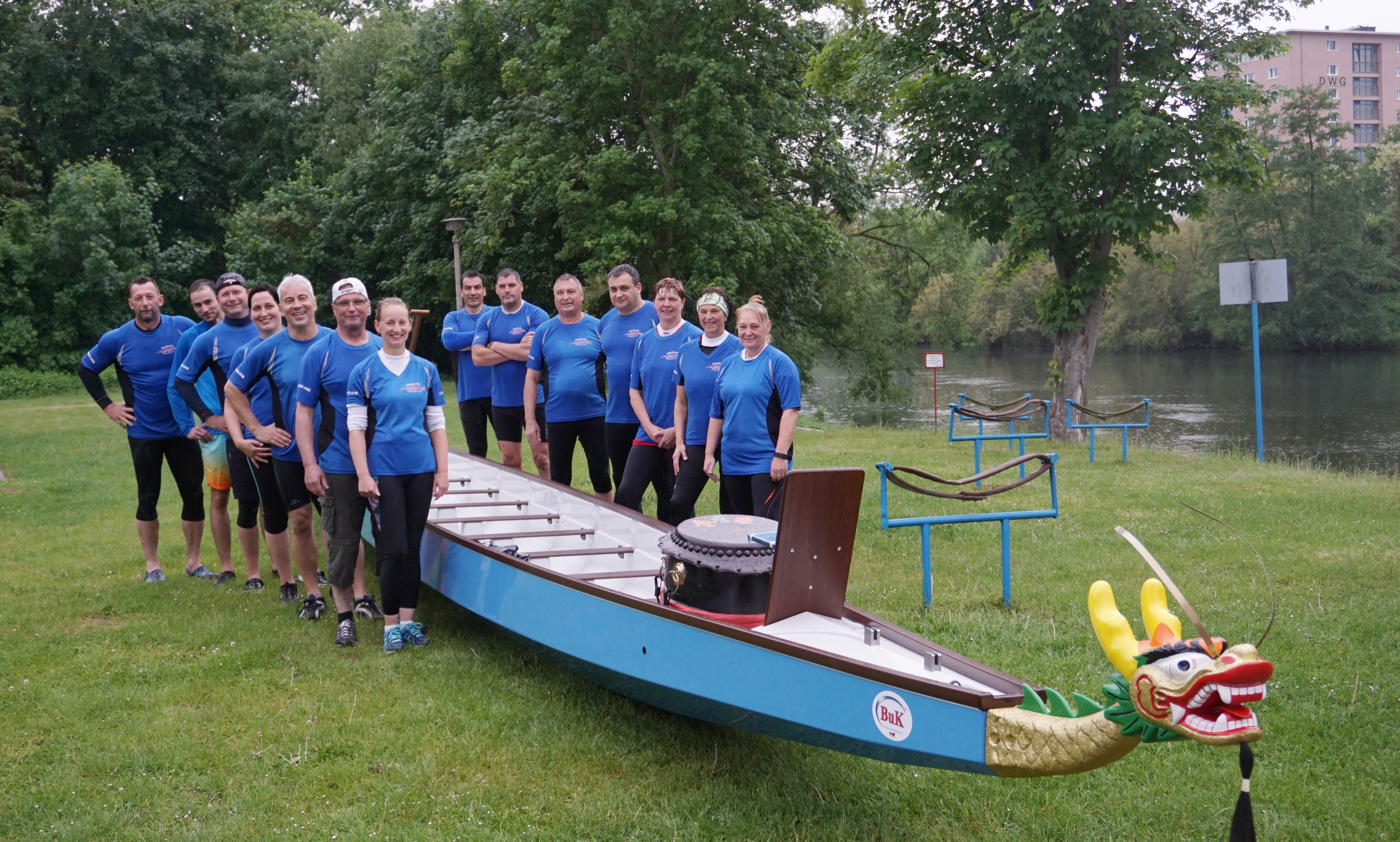 Dragon One_Bootsname gesucht.jpg