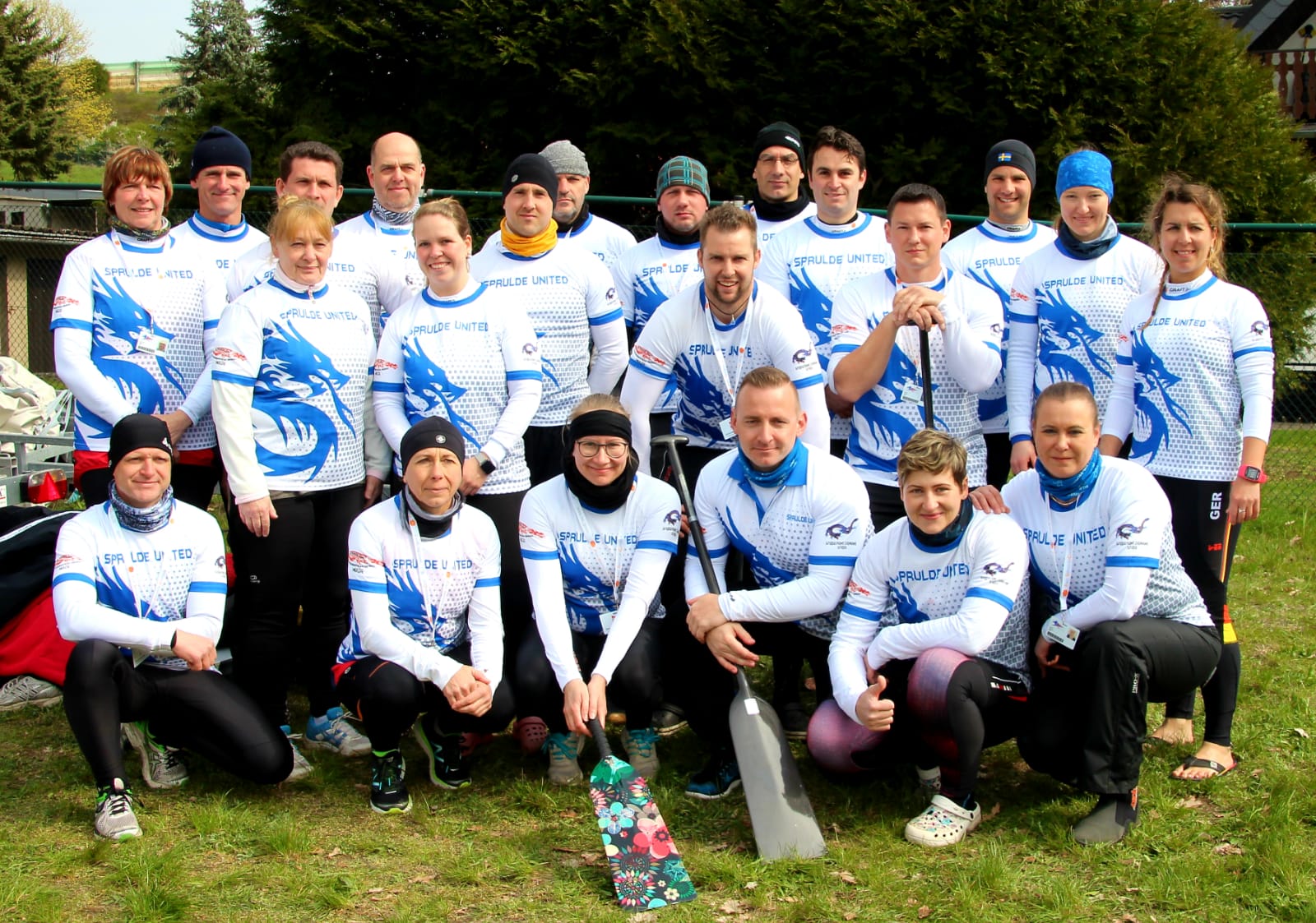 be9e6cac-23a0-449a-adfd-2e802199e8cf