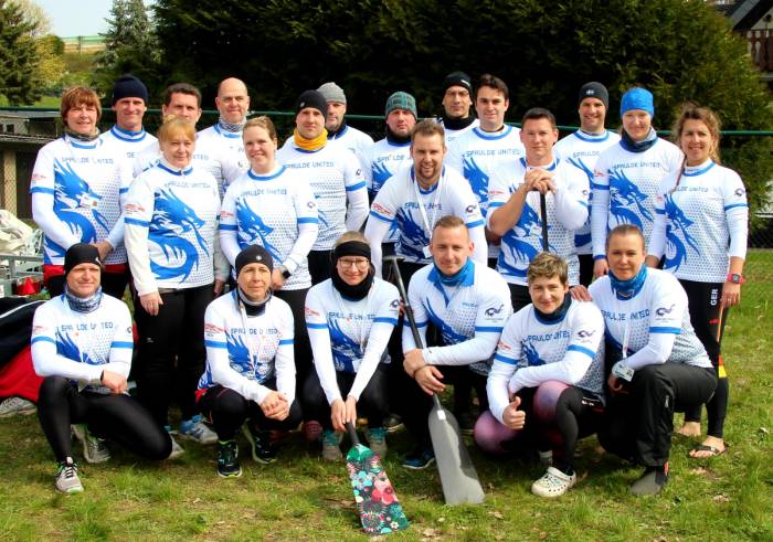 be9e6cac-23a0-449a-adfd-2e802199e8cf