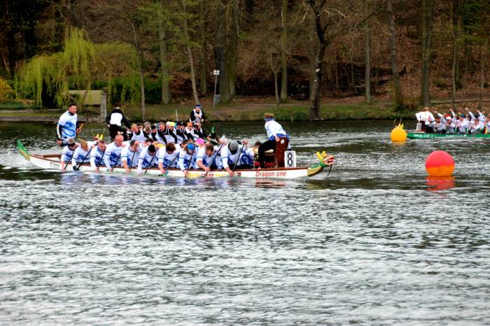 fefd01a3-ac9d-4f9f-be0b-540377146245